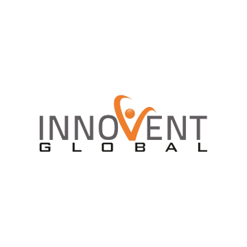 Innovent Global