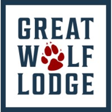 Great Wolf Lodge