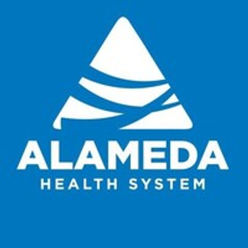 Alameda Health System