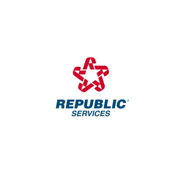 Republic Services