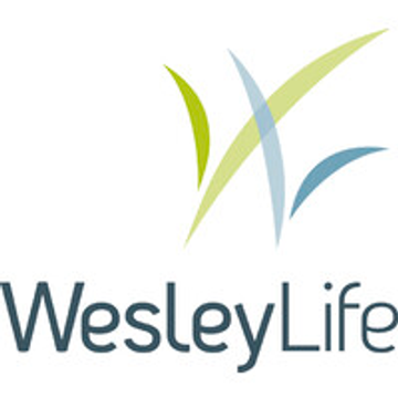 WesleyLife