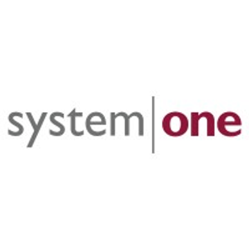 System One