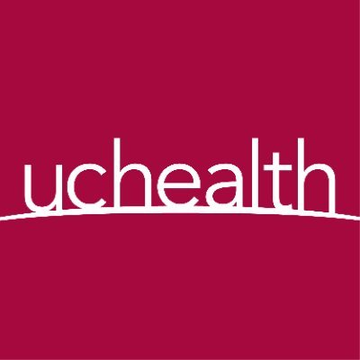 UCHealth (Colorado)