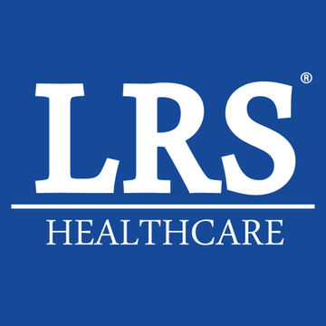 LRS Healthcare