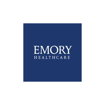 Emory Health Care