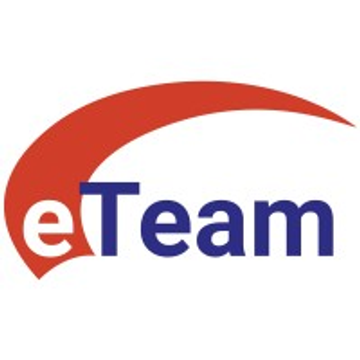 eTeam Inc