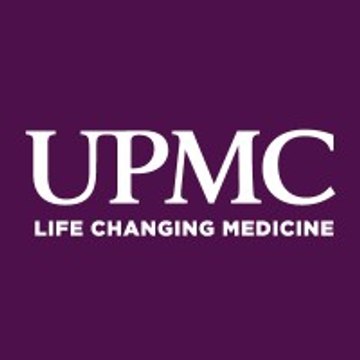 UPMC