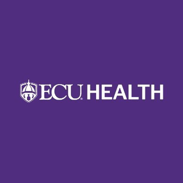 ECU Health