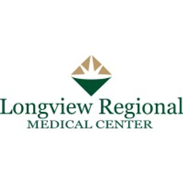 Longview Regional Medical Center