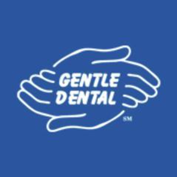 Gentle Dental