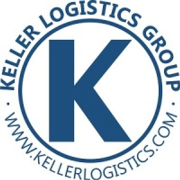 KELLER LOGISTICS GROUP, INC.