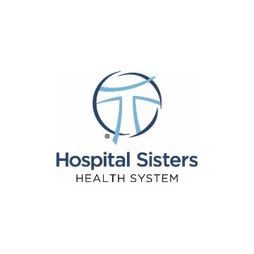 Hospital Sisters Health System (HSHS)