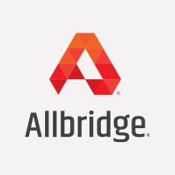 Allbridge