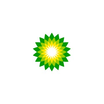 BP Energy