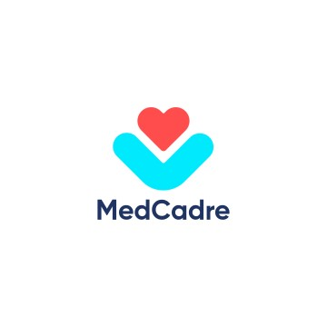 MedCadre