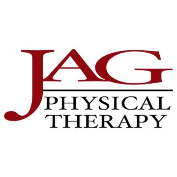 JAG Physical Therapy