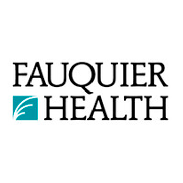 Fauquier Health