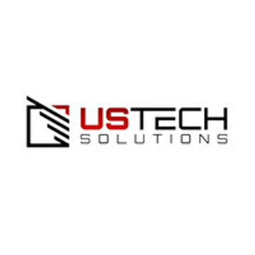 US Tech Solutions