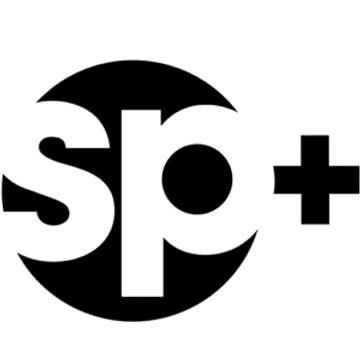 SP Plus