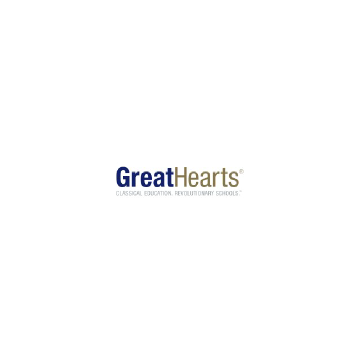 Great Hearts