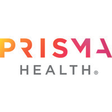 Prisma Health