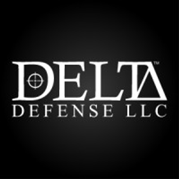 Delta Defense