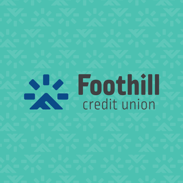 Foothill Credit Union