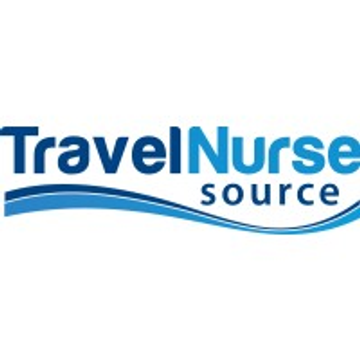 TravelNurseSource