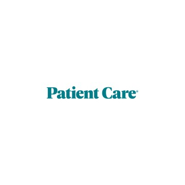 Patient Care