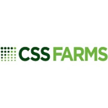 CSS Farms