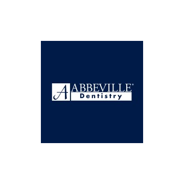 Abbeville Dentistry