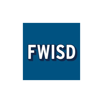 Fort Worth Independent School District