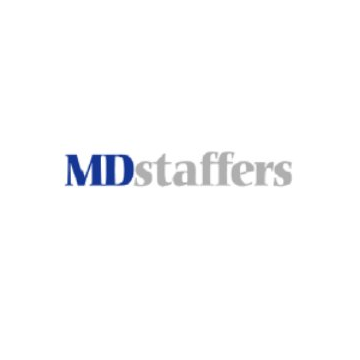 MDstaffers