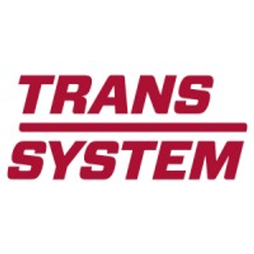 Trans-System