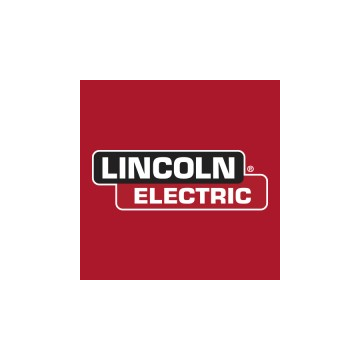 Lincoln Electric