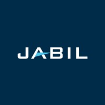 Jabil