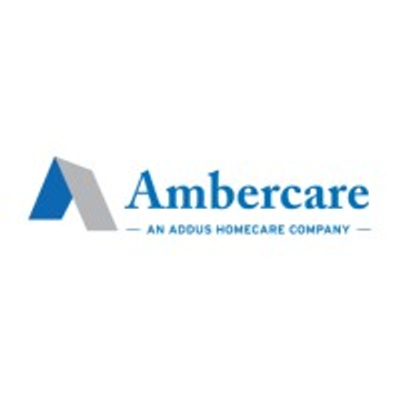 Ambercare