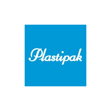 Plastipak Holdings