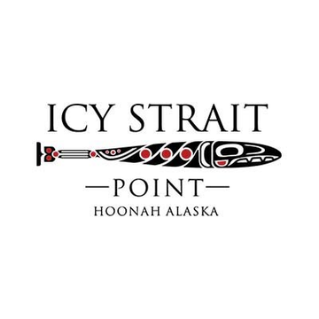 Icy Strait Point LLC