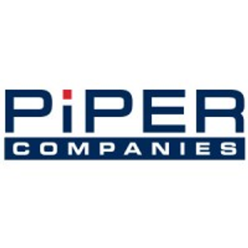 Piper Companies