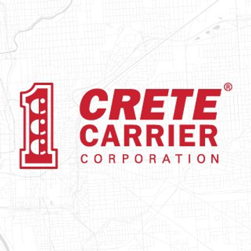 Crete Carrier Corporation