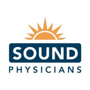 Sound Physicians