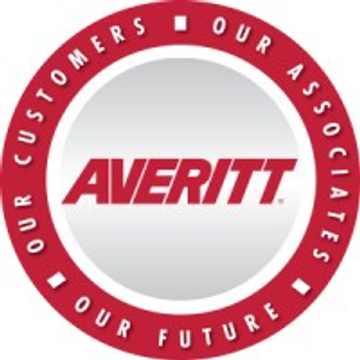 Averitt