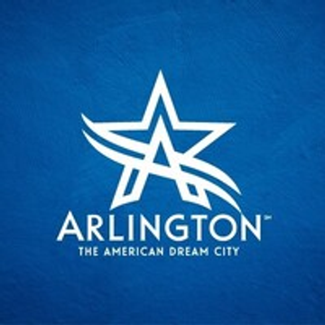 City of Arlington