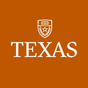 University of Texas at Austin