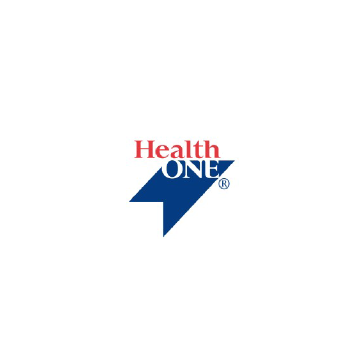 HCA HealthONE Swedish