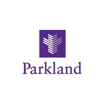 Parkland Health & Hospital