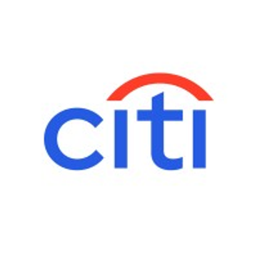 Citigroup Inc.