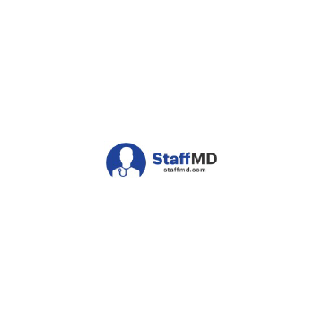 StaffMD