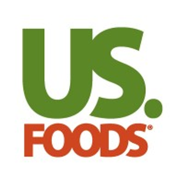 US Foods, Inc.